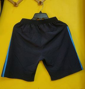 Shorts 🩳 Boys