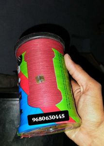 Original Mono Kite Full Length Gattu Premium Quali