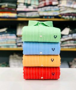 ALLEN SOLLEY MENS COLLECTION 🔥