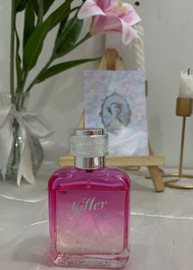 Killer Queen by Katy Perry