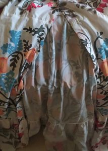 Women Western Dress