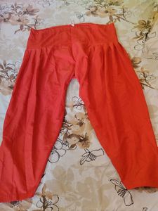 Elegant Ethnic Suit 3pcs