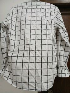 Men Shirt From John Miller