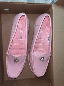 Footware