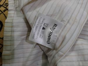 Raymond Shirt