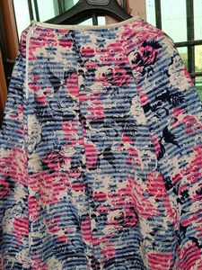 🎉Prize Drop 🤯Long Skirt
