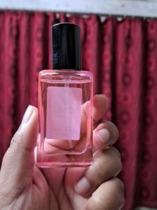 Ignis Luxury Perfume Experience Set