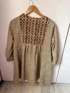 New Utsa By Westside Kurta
