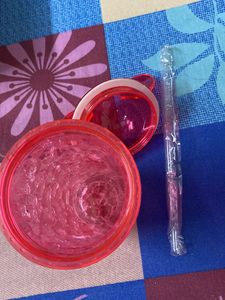 Transparent Mason Sipper Jar Mug Bottle Cup