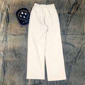 Most Popular Corean Pant ✨