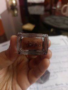 Juice &amp; Littmuss Nail Polish