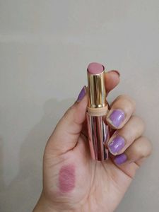 Lakme 9 To 5 Lipstick