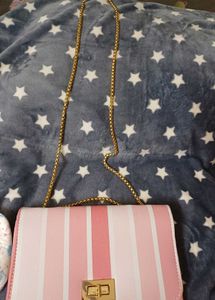 Brand New Sling Bag