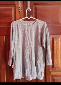 Tops &amp; Tunics Bundle