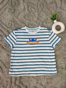 ORIGNAL DISNEY TSHIRT 💗 AESTHETIC 🍒