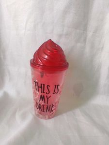 5 Water Bottles At Just 400