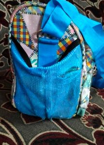 Lunch Bag