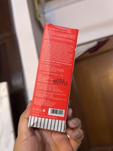 Dot &amp; Key Moisturizer