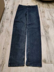 Ma2190 Savera jeans waist 30 inches