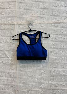 🇯🇵 Superdry Imported Sports Bra