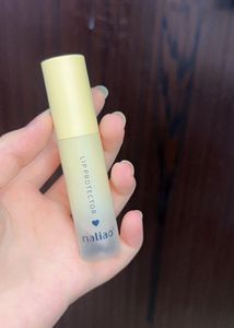 Maliao Lip Gloss🫶🏻✨