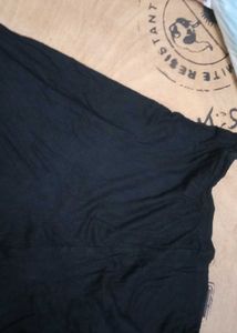 Legging 5xl Size Women Active Wear