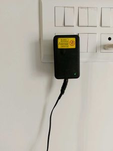 iBall Used Laptop