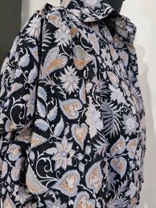 Shirt Typ Top