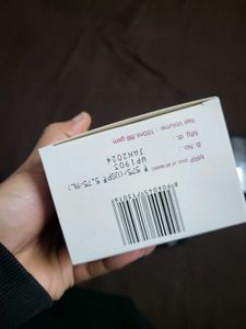 Satin Touch Women&#39;s Perfume