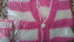Tagnew Baby Set Fixed Price