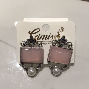 Fashion Earrings