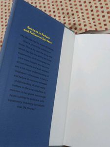 Business Startup Entrepreneurship Books Set