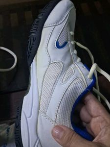 Men&#39;s Shoe Good Condition