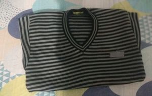 Buy Women Sweater At Affordable Prices