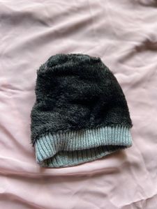 A Hat