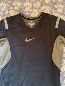 Nike Pro Combat T-shirt