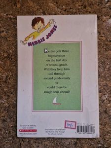 Storybook for Kids