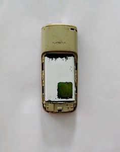Nokia 1650