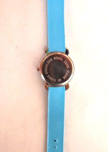 Ben 10 Kids Watch