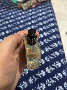 New Unused Burberry Body Ittar Perfume