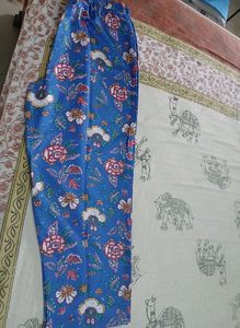 Floral Co Ord Set