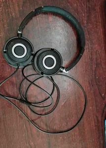 Boat Headphones