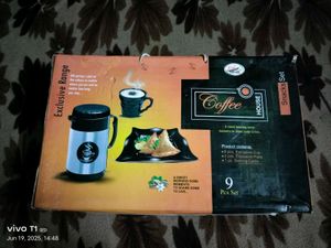Premium Kitchen Set 🤗🤗💗