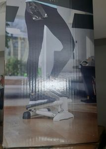 Decathlon stepper For Home Fitness