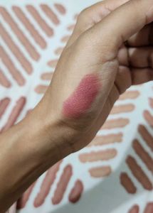 Lakme 9to5 Primer+matt Lipstick