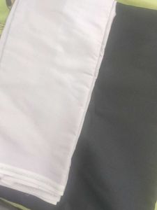 Dress Material Fabric
