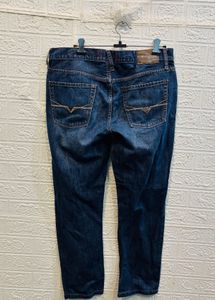 🇺🇸Guess Imported Denim Jeans
