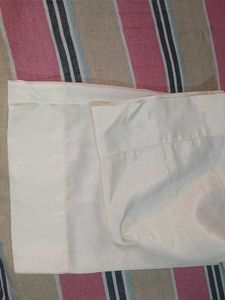 Elegant Green Kurta Set