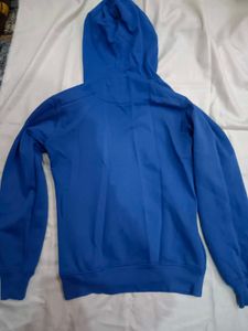 Women&#39;s Hoodie