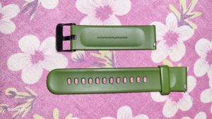 boAt Smart Watch Strap.